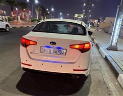 کیا ئۆپتیما